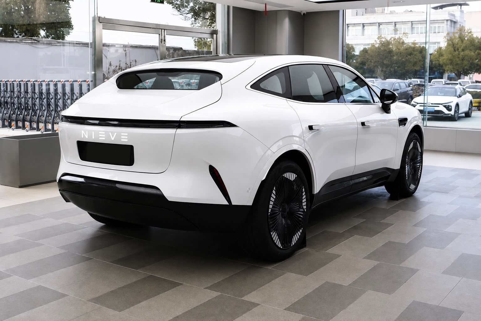 Foto 2