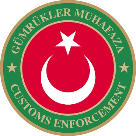 T.C. Gümrük Bakanlığı